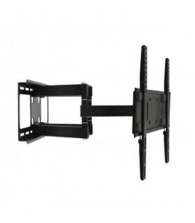 Support de TV AR-70 23-55" : Votre écran sûr jusqu'à 45kg pour un confort optimal
