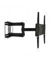 Support de TV AR-70 23-55" 45 kg