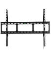 Support de TV Techly ICA-PLB 860 42-80" 60 Kg