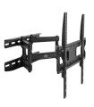 Support de TV MacLean MC-760 26-55" 30 Kg