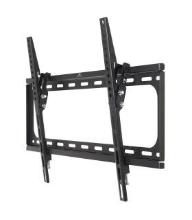 Support TV MacLean MC-605 : Sécurisez Votre Écran 32-70" Pour Un Poids de 55kg