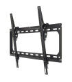 Support de TV MacLean MC-605 32-70" 55 kg