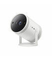 Projecteur Samsung SP-LFF3CLAXXXH Full HD 230 Lm