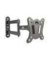Support de TV MacLean MC-417 13-32" 30 Kg