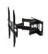 Support de TV MacLean MC-723 70" 37" 45 kg