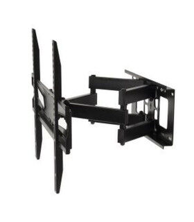 Support robuste pour TV MacLean MC-723 37-70" 45 kg - votre écran en sécurité