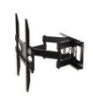 Support de TV MacLean MC-723 37-70" 45 kg