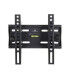 Support de TV MacLean MC-667 23" 42" 25 kg