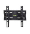 Support de TV MacLean MC-667 23-42" 25 kg