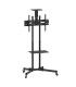 Support de TV Techly ICA-TR16T 70" 50 kg