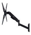 Support de TV MacLean MC-784 23-55" 21 kg