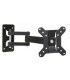Support de TV Libox LB-200 17" 32" 25 kg