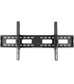 Support de TV MacLean MC-422 43-100" 120 kg
