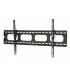 Support de TV RAMT AR-11: Confort et sécurité pour vos écrans 42-70", jusqu'à 100kg.