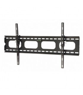 Support de TV RAMT AR-11: Confort et sécurité pour vos écrans 42-70", jusqu'à 100kg.