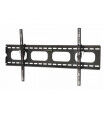 Support de TV RAMT AR-11 42-70" 100 kg