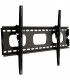 RAMART AR-18 : Le support TV idéal pour les écrans de 30-50", résistant jusqu'à 60 kg