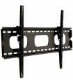Support de TV RAMART AR-18 30-50" 60 Kg
