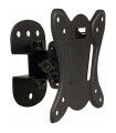 Support de TV MacLean MC-670 13-27" 20 kg