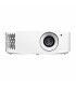Saisissez la 4K avec l'impressionnant Projecteur Optoma UHD35X DLP 3D UHD