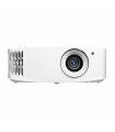Projecteur Optoma UHD35X DLP 3D 4K UHD 3600 Lm