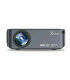 "ART X1PRO LED Projecteur Full HD - Luminosité 12000 Lm pour des moments cinéma parfaits"