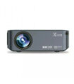 Projecteur ART X1PRO LED Full HD 12000 Lm