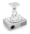Support de Projecteur Techly ICA-PM 100WH 10 Kg