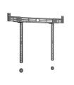 Support de TV MacLean MC-843 10 kg