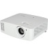 Projecteur Optoma UHD38X DLP Full HD : immersion visuelle de 4000 Lm