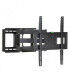 Support TV AR-80 32-65" : Le choix parfait pour écrans jusqu'à 75 Kg
