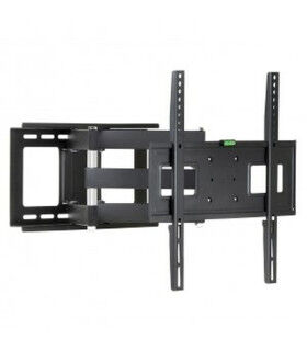 Support TV AR-80 32-65" : Le choix parfait pour écrans jusqu'à 75 Kg
