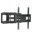 Support de TV AR-80 32-65" 75 Kg