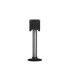 Support TV Elo Touch Systems E047458 : installation facile et sûre pour votre écran