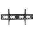 Support de TV MacLean MC-420 43" 120 kg