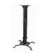 Support de Projecteur GEMBIRD CM-B-01 13 Kg: Votre nouvel allié cinéma maison
