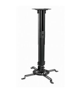 Support de Projecteur GEMBIRD CM-B-01 13 Kg: Votre nouvel allié cinéma maison