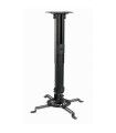 Support de projecteur GEMBIRD CM-B-01 13 Kg