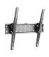 Support mural GEMBIRD WM-55T-02 : parfait pour vos TV 32-55" jusqu'à 40kg