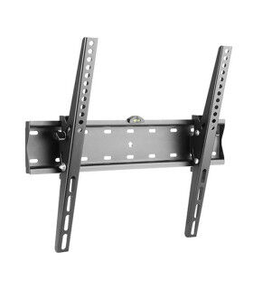 Support mural GEMBIRD WM-55T-02 : parfait pour vos TV 32-55" jusqu'à 40kg