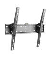 Support mural GEMBIRD WM-55T-02 32-55" 40 kg
