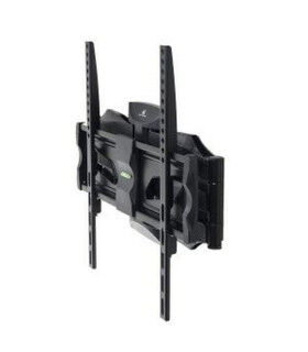 Support TV MacLean MC-781 26-70" - Robuste et fiable pour écrans jusqu'à 45kg