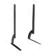 Support TV MacLean MC-954 32-70" : robustesse et fiabilité pour votre télévision