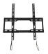 Support de TV MacLean MC-412 32-70" 45kg - Qualité et robustesse à votre service