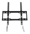 Support de TV MacLean MC-412 32-70" 45 kg