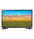 Samsung UE32T4302AEXXH 32" HD LED: Votre divertissement pris au sérieux