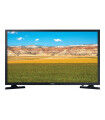 Samsung UE32T4302AEXXH 32" HD LED