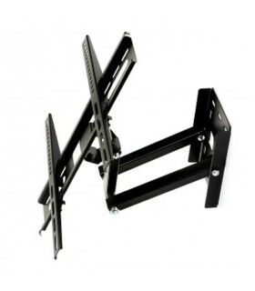 Support de TV ART AR-53 22-55" 35 Kg - Optimisez votre espace avec style et sécurité