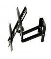 Support de TV ART AR-53 22-55" 35 Kg