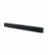 Barre de Son Sans Fil Muse M-1520SBT 50W : immersion sonore haut de gamme